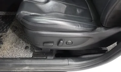 Hyundai Santafe 2021, 143680 км, за 11969.83 USD - фото 30