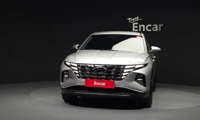 Hyundai Tucson 2023, 37841 км, за 13325.46 USD