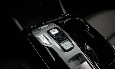 Hyundai Tucson 2023, 37841 км, за 13325.46 USD - фото 9