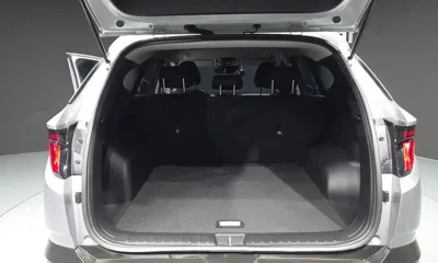 Hyundai Tucson 2023, 37841 км, за 13325.46 USD - фото 20