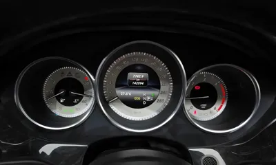 Mercedes-Benz CLS-Class 2014, 142094 км, за 10749.19 USD - фото 8