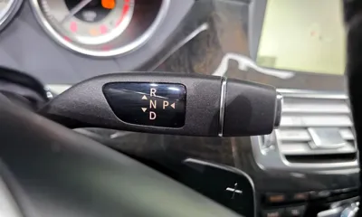 Mercedes-Benz CLS-Class 2014, 142094 км, за 10749.19 USD - фото 9