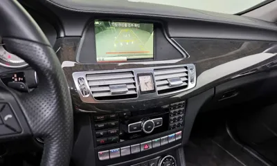 Mercedes-Benz CLS-Class 2014, 142094 км, за 10749.19 USD - фото 15