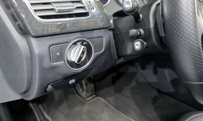 Mercedes-Benz CLS-Class 2014, 142094 км, за 10749.19 USD - фото 16