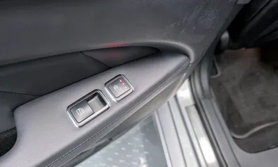 Mercedes-Benz CLS-Class 2014, 142094 км, за 10749.19 USD - фото 18
