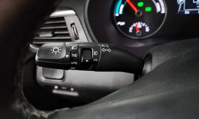Kia K5 2016, 215262 км, за 4594.98 USD - фото 14