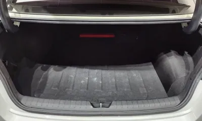 Kia K5 2016, 215262 км, за 4594.98 USD - фото 20