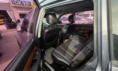 KG_Mobility_Ssangyong Rexton 2016, 241296 км, за 1903.64 USD - фото 8