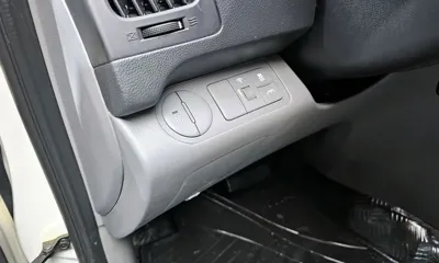 Hyundai Starex 2015, 104944 км, за 5949.24 USD - фото 14