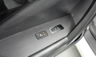 Hyundai Grandeur 2016, 201434 км, за 2980.13 USD - фото 18