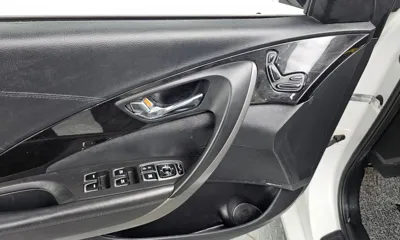 Hyundai Grandeur 2016, 201434 км, за 2980.13 USD - фото 19