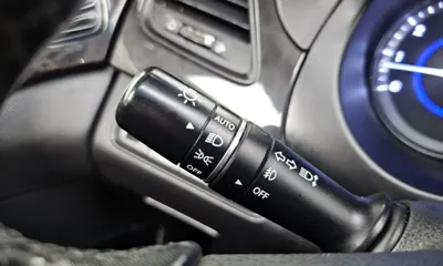 Hyundai Grandeur 2016, 201434 км, за 2980.13 USD - фото 20