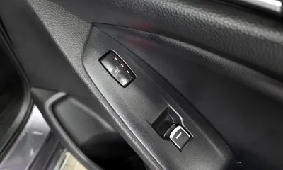Honda Accord 2018, 186378 км, за 7807.51 USD - фото 19