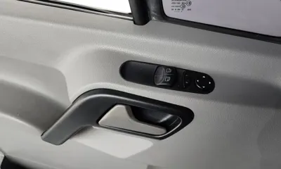 Mercedes-Benz Sprinter 2012, 41682 км, за 21086.74 USD - фото 14