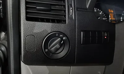 Mercedes-Benz Sprinter 2012, 41682 км, за 21086.74 USD - фото 15