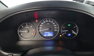 Hyundai Starex 2020, 125542 км, за 10288.46 USD - фото 8