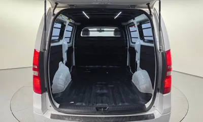 Hyundai Starex 2020, 125542 км, за 10288.46 USD - фото 20