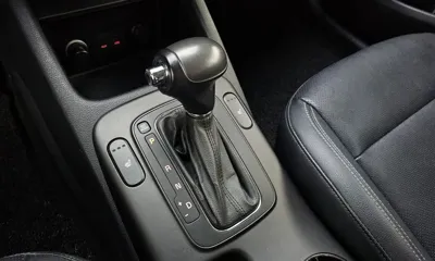 Kia K3 2013, 104794 км, за 3807.27 USD - фото 9