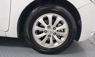 Kia K3 2013, 104794 км, за 3807.27 USD - фото 21