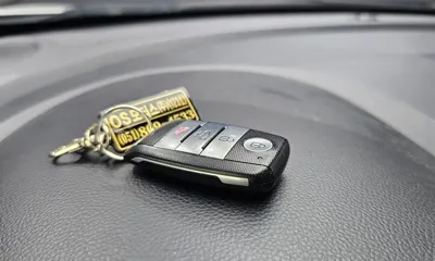 Kia K3 2013, 104794 км, за 3807.27 USD - фото 31