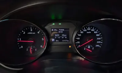 Kia Canival 2019, 117171 км, за 8402.26 USD - фото 8