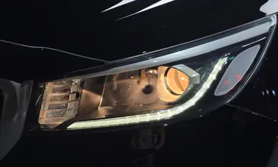 Kia Canival 2019, 117171 км, за 8402.26 USD - фото 22