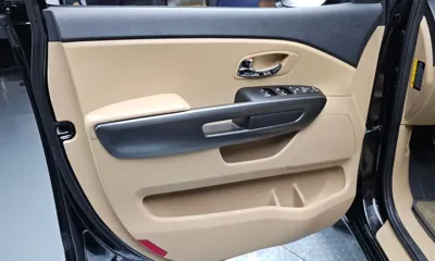 Kia Canival 2019, 117171 км, за 8402.26 USD - фото 24
