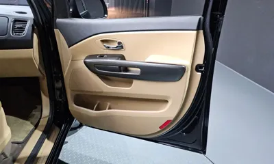 Kia Canival 2019, 117171 км, за 8402.26 USD - фото 25