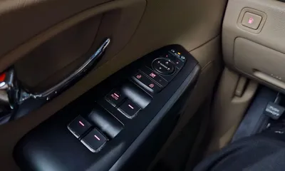 Kia Canival 2019, 117171 км, за 8402.26 USD - фото 31