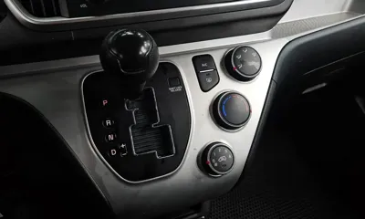 Kia Ray 2021, 37433 км, за 6276.84 USD - фото 9
