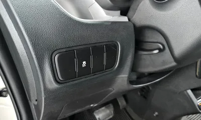 Kia Ray 2021, 37433 км, за 6276.84 USD - фото 13