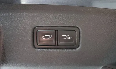 Kia Canival 2021, 149086 км, за 11388.94 USD - фото 27