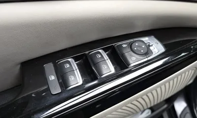 Kia Canival 2021, 149086 км, за 11388.94 USD - фото 29