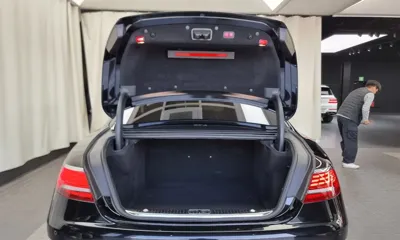 Mercedes-Benz S-Class 2020, 52195 км, за 40396.73 USD - фото 20