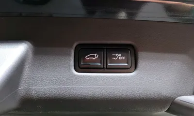 Kia Canival 2024, 51194 км, за 27750.24 USD - фото 20