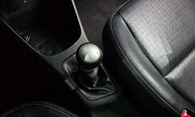 Kia Morning 2016, 85360 км, за 2730.29 USD - фото 9