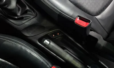Kia Morning 2016, 85360 км, за 2730.29 USD - фото 17