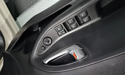 Kia Morning 2016, 85360 км, за 2730.29 USD - фото 18