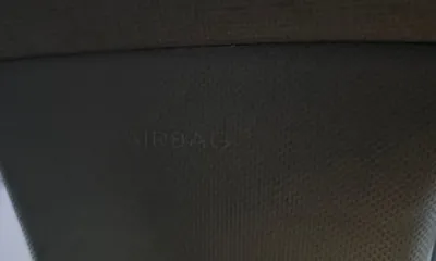 Kia Morning 2016, 85360 км, за 2730.29 USD - фото 33