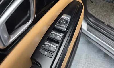 Kia Canival 2021, 49479 км, за 14647.92 USD - фото 14