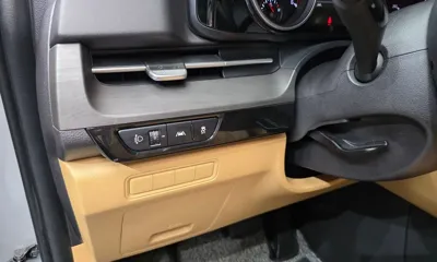 Kia Canival 2021, 49479 км, за 14647.92 USD - фото 15