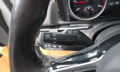 Kia Canival 2021, 49479 км, за 14647.92 USD - фото 16