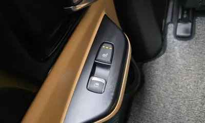 Kia Canival 2021, 49479 км, за 14647.92 USD - фото 20