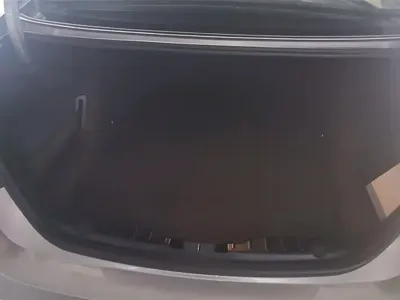 BMW 5 Series 2015, 138000 км, за 11329.97 USD
