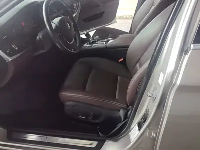 BMW 5 Series 2015, 138000 км, за 11329.97 USD - фото 9