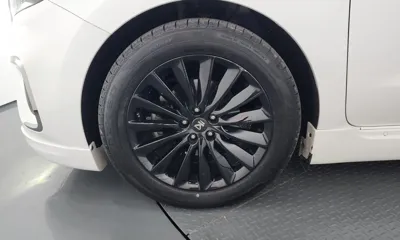 Kia Canival 2019, 72964 км, за 15622.95 USD