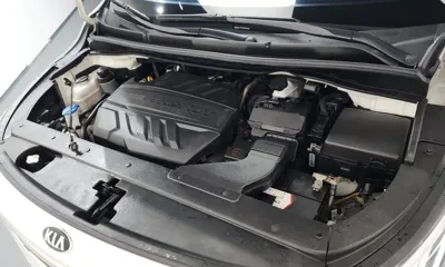 Kia Canival 2019, 72964 км, за 15622.95 USD - фото 6