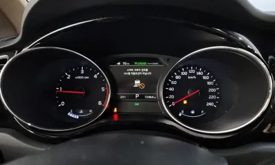 Kia Canival 2019, 72964 км, за 15622.95 USD - фото 8