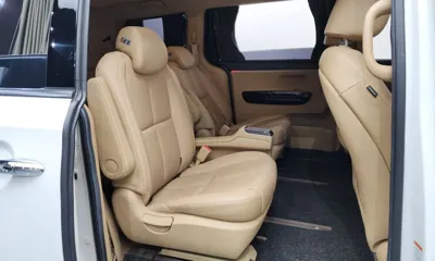Kia Canival 2019, 72964 км, за 15622.95 USD - фото 11