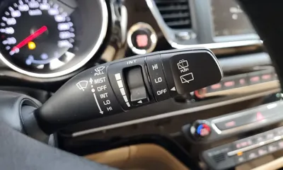 Kia Canival 2019, 72964 км, за 15622.95 USD - фото 20